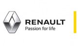 RENAULT - корпоративный клиент Ruskad