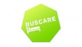 Компания «Ruscare» - корпоративный клиент Ruskad