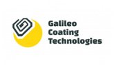 Компания Galileonano - корпоративный клиент Ruskad